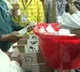 Telangana mini municipal elections updates