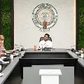 AP Govt imposes partial curfew for two weeks in state