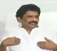 Former MP Sabbam Hari dies of corona