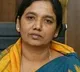 Jagan does not have right to continue as CM says Paritala Sunitha