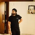 Allu Arjun says he recovers well from corona mild symptoms