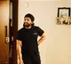 Allu Arjun says he recovers well from corona mild symptoms