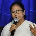 Mamata Banarjee comments on Nandigram result