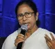 Mamata Banarjee comments on Nandigram result