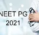 NEET PG exams postponed