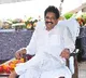 Nara Lokesh comments on Sabbam Hari demise