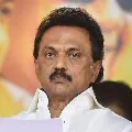 Stalin is going to take oath as CM on 7 of this month