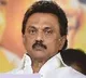Stalin is going to take oath as CM on 7 of this month