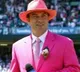 Michael Slater questions Australia Prime Minister