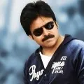 Pavan kalyan gave green signal for new script