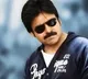Pavan kalyan gave green signal for new script