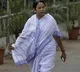 Mamata Banarjee will take oath on Wednesday