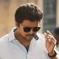 Vijay upcoming movie with tollywood director