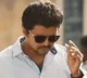 Vijay upcoming movie with tollywood director
