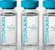 ICMR says Covaxin effective on corona Brazilian variant