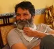 Another project in Trivikram and Pavan kalyan Combo