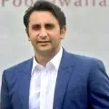 Adar Poonawala says not possible vaccine production overnight