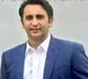 Adar Poonawala says not possible vaccine production overnight