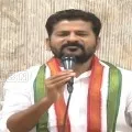 Revanth Reddy alleges KTR have lands in Devarayanjal
