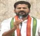Revanth Reddy alleges KTR have lands in Devarayanjal
