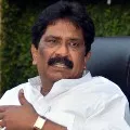 My father tested negetive in Covid testing says Sabbam Haris son