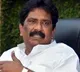 My father tested negetive in Covid testing says Sabbam Haris son