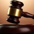 High Court orders three day questioning for Dhulipalla