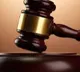High Court orders three day questioning for Dhulipalla