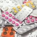 Centre gives nod to Baricitinb in corona treatment