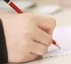 govt asked to postpone all exams for the month of may in centrally funded institutions