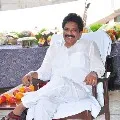 Venkaiah Naidu condolences to the demise of Sabbam Hari