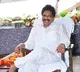 Venkaiah Naidu condolences to the demise of Sabbam Hari