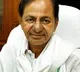 kcr thanks people of 7 muncipality people who went for polls