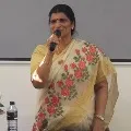 Court dismiss Lakshmiparvathi petition on Chandrababu