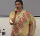 Court dismiss Lakshmiparvathi petition on Chandrababu