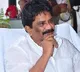 CM Jagan conveys condolences to Sabbam Hari demise