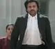 man accused his phone number used in vakeel saab movie