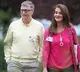 Bill And Melinda Gates Announce Divorce After 27 Years Of Marriage