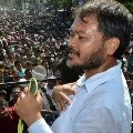 Jailed Assam Activist Akhil Gogoi creates record