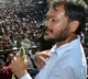Jailed Assam Activist Akhil Gogoi creates record