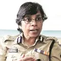 Shukla moves Hyderabad High Court against Mumbai Police