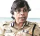 Shukla moves Hyderabad High Court against Mumbai Police