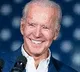 Cant Forget That Incident says Biden