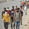 75 lakh people lose jobs in April as lockdowns sprout CMIE