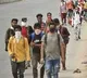 75 lakh people lose jobs in April as lockdowns sprout CMIE