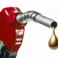 Petrol Prike Hikded after 18 days