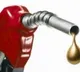 Petrol Prike Hikded after 18 days