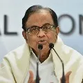 No we dont want to include DMK Govt