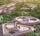 Center Deadline for Central Vista Project