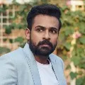 Vaaishnav Tej upcomng movie with Venky Kudumula
